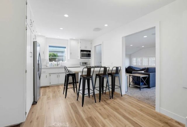 16302 Nassau, Huntington Beach, CA 92649