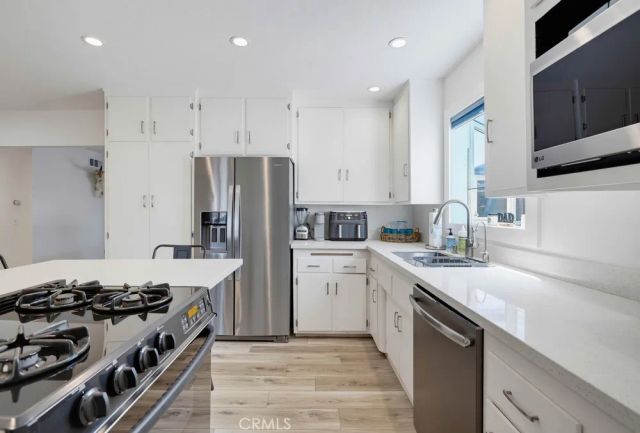 16302 Nassau, Huntington Beach, CA 92649