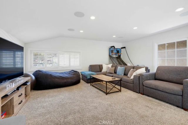 16302 Nassau, Huntington Beach, CA 92649