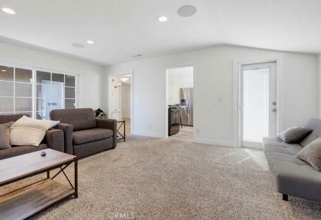 16302 Nassau, Huntington Beach, CA 92649