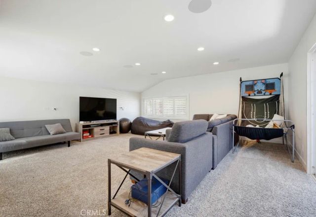 16302 Nassau, Huntington Beach, CA 92649