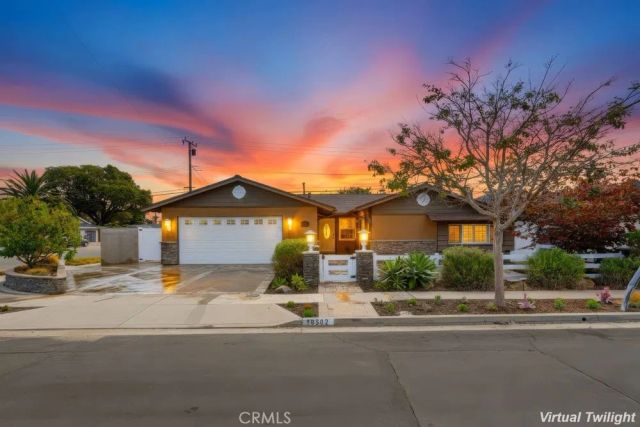 16302 Nassau, Huntington Beach, CA 92649