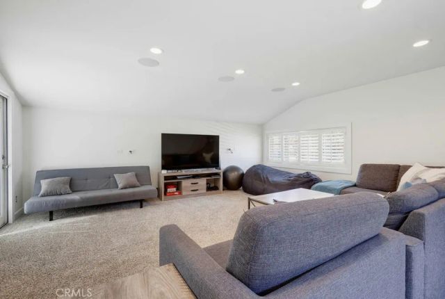 16302 Nassau, Huntington Beach, CA 92649
