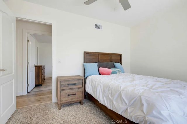 16302 Nassau, Huntington Beach, CA 92649