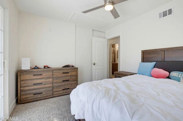 16302 Nassau, Huntington Beach, CA 92649