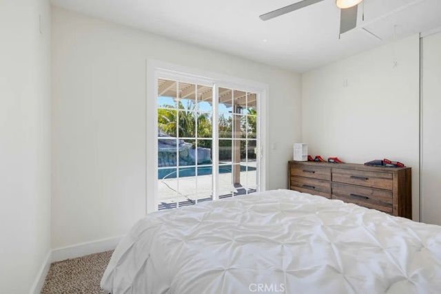 16302 Nassau, Huntington Beach, CA 92649