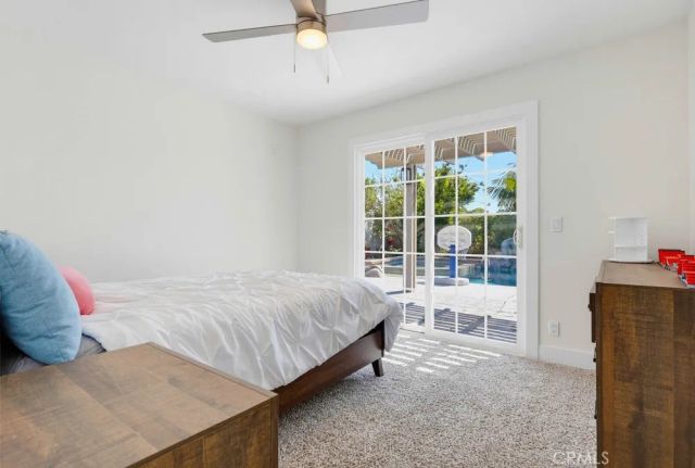 16302 Nassau, Huntington Beach, CA 92649