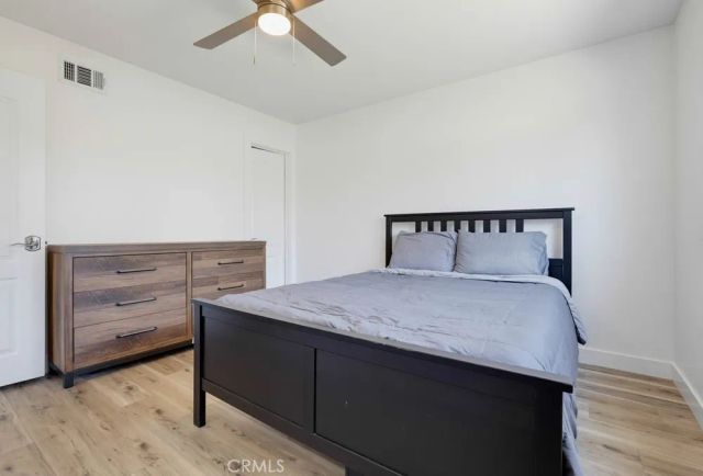 16302 Nassau, Huntington Beach, CA 92649