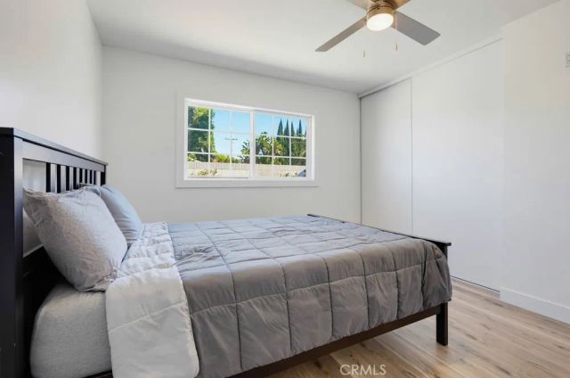 16302 Nassau, Huntington Beach, CA 92649