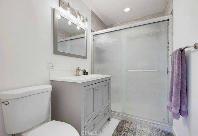16302 Nassau, Huntington Beach, CA 92649