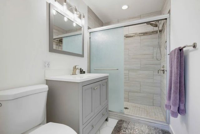 16302 Nassau, Huntington Beach, CA 92649