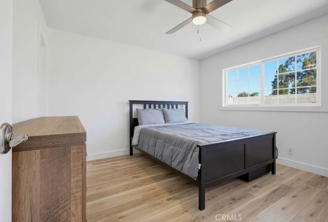 16302 Nassau, Huntington Beach, CA 92649