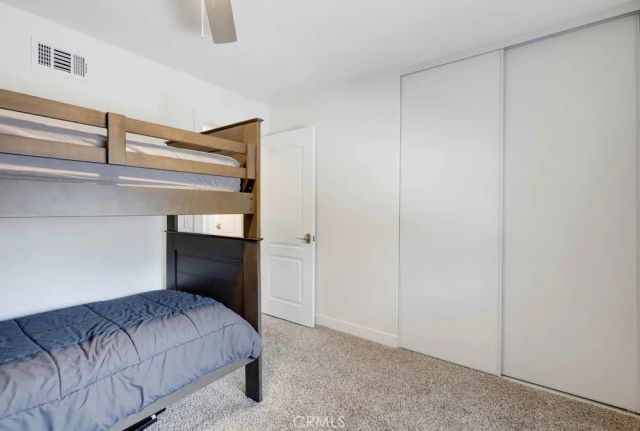 16302 Nassau, Huntington Beach, CA 92649