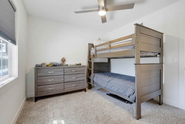 16302 Nassau, Huntington Beach, CA 92649