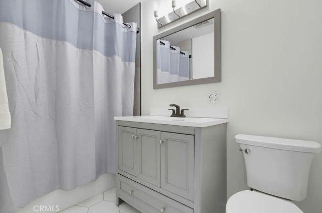 16302 Nassau, Huntington Beach, CA 92649
