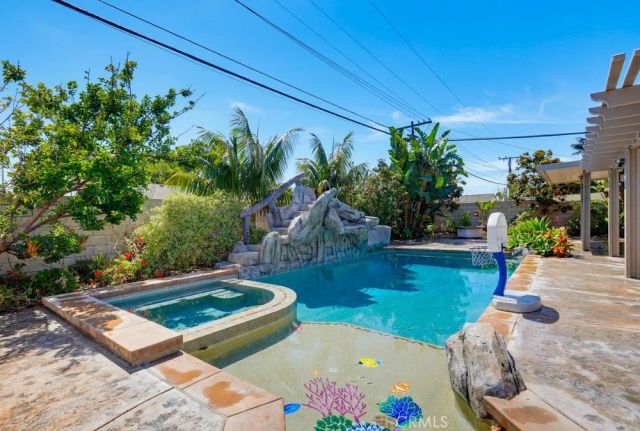 16302 Nassau, Huntington Beach, CA 92649