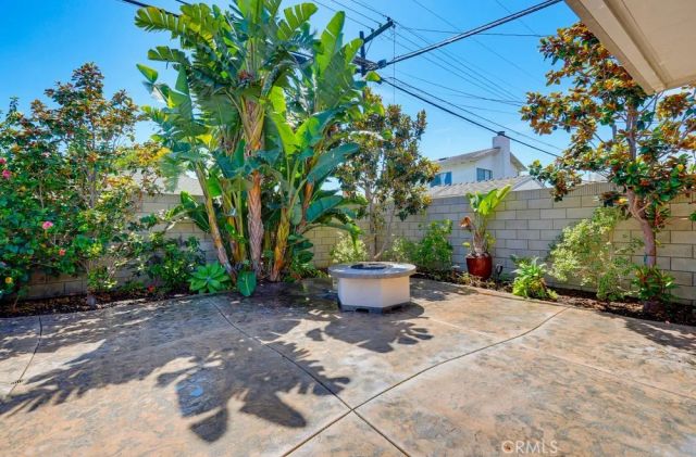16302 Nassau, Huntington Beach, CA 92649