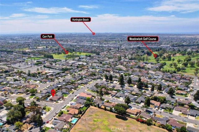16302 Nassau, Huntington Beach, CA 92649