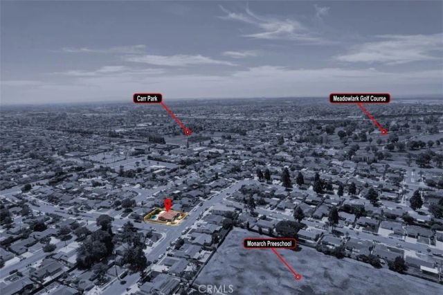 16302 Nassau, Huntington Beach, CA 92649