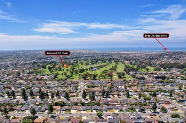16302 Nassau, Huntington Beach, CA 92649