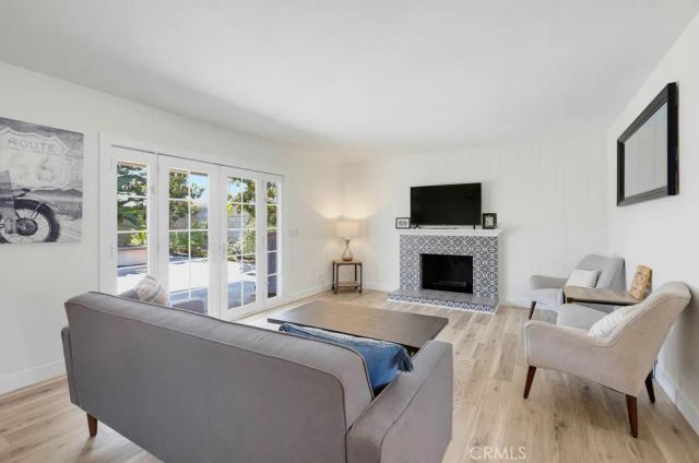 16302 Nassau, Huntington Beach, CA 92649