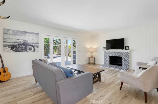 16302 Nassau, Huntington Beach, CA 92649