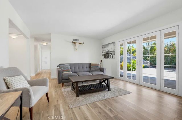 16302 Nassau, Huntington Beach, CA 92649