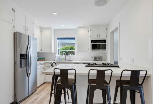 16302 Nassau, Huntington Beach, CA 92649