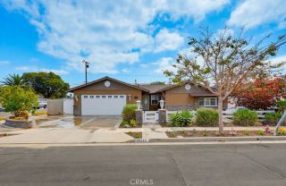 16302 Nassau, Huntington Beach, CA 92649