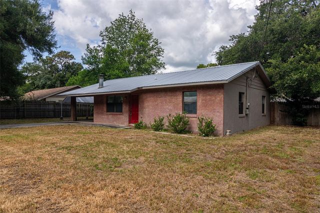 6362 NW 64TH TERRACE, Ocala, FL 34482