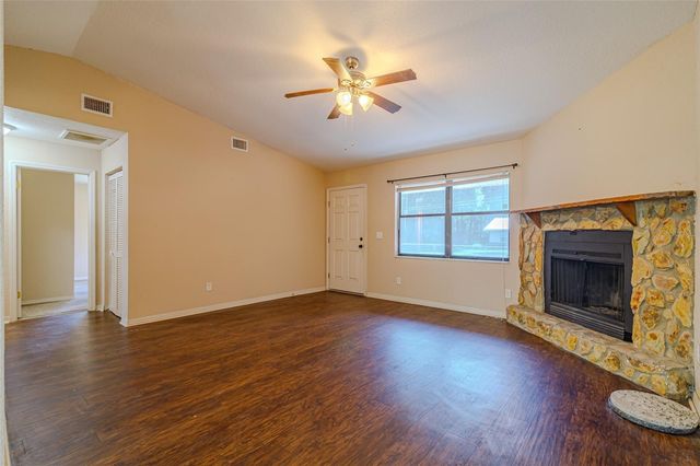 6362 NW 64TH TERRACE, Ocala, FL 34482