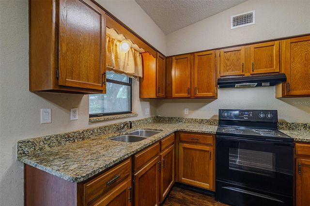 6362 NW 64TH TERRACE, Ocala, FL 34482