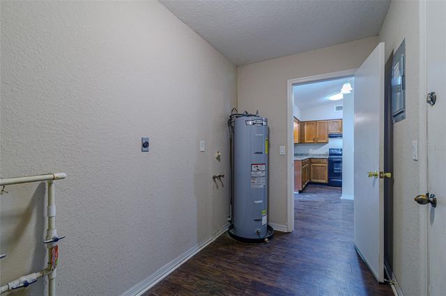 6362 NW 64TH TERRACE, Ocala, FL 34482