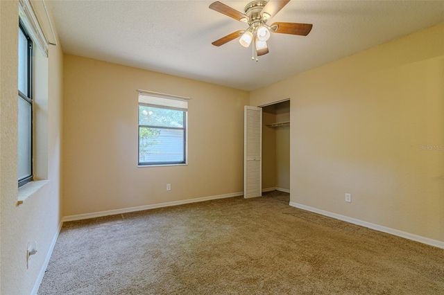 6362 NW 64TH TERRACE, Ocala, FL 34482