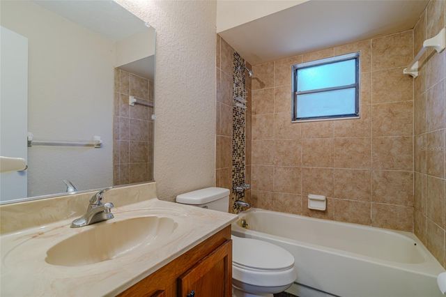 6362 NW 64TH TERRACE, Ocala, FL 34482