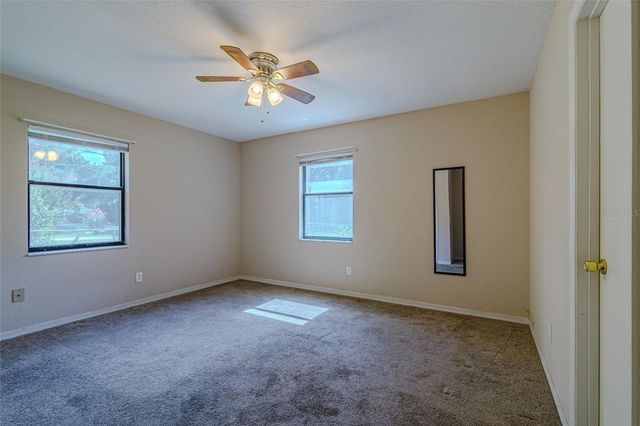6362 NW 64TH TERRACE, Ocala, FL 34482