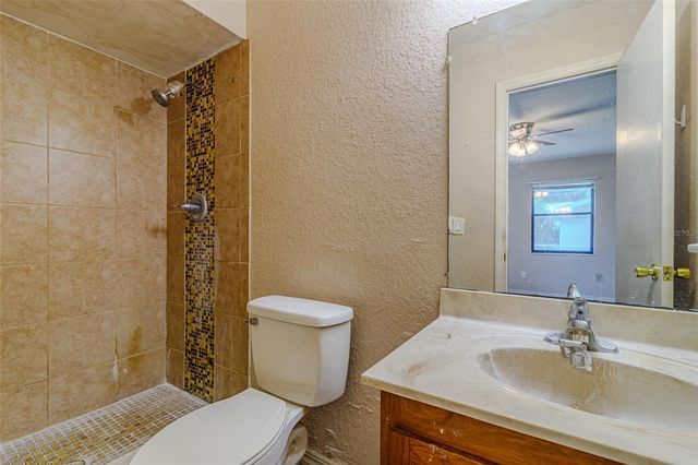 6362 NW 64TH TERRACE, Ocala, FL 34482