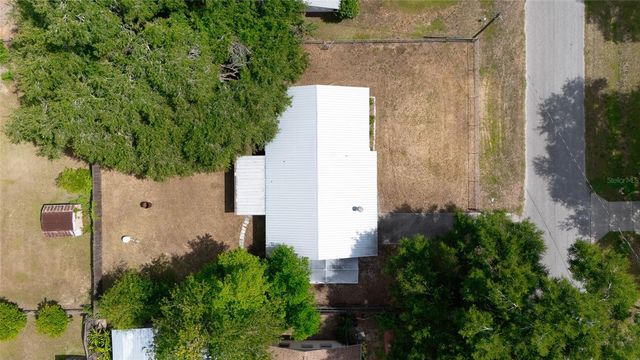 6362 NW 64TH TERRACE, Ocala, FL 34482