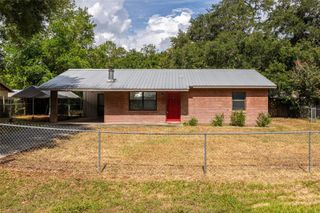 6362 NW 64TH TERRACE, Ocala, FL 34482