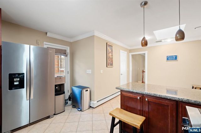 51 Anderson Avenue, Englewood Cliffs, NJ 07632