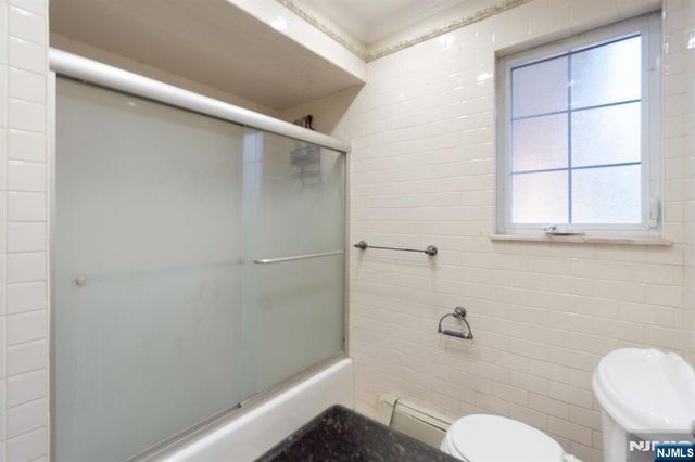 51 Anderson Avenue, Englewood Cliffs, NJ 07632