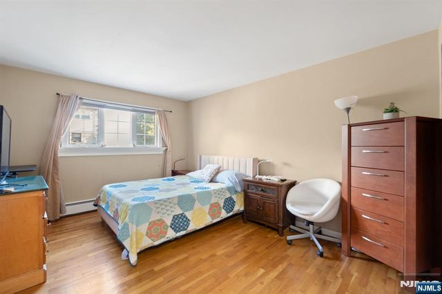 51 Anderson Avenue, Englewood Cliffs, NJ 07632