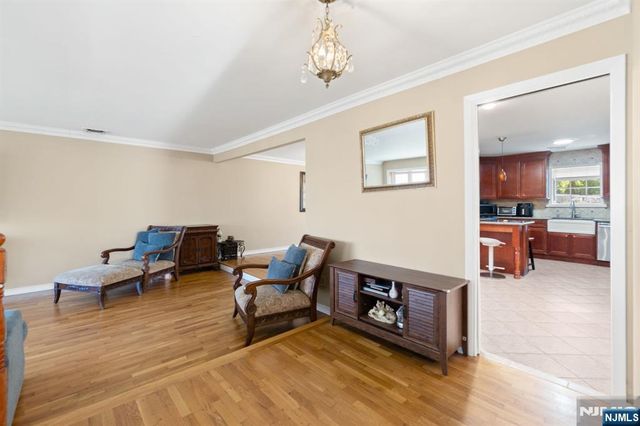 51 Anderson Avenue, Englewood Cliffs, NJ 07632