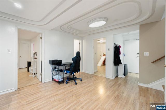 51 Anderson Avenue, Englewood Cliffs, NJ 07632