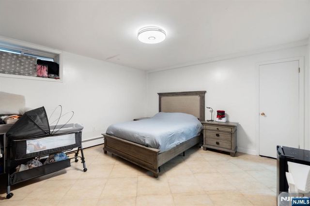 51 Anderson Avenue, Englewood Cliffs, NJ 07632