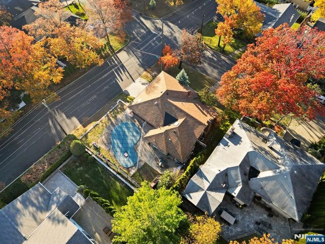 51 Anderson Avenue, Englewood Cliffs, NJ 07632