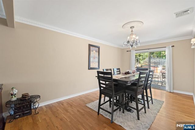 51 Anderson Avenue, Englewood Cliffs, NJ 07632