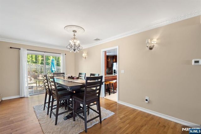 51 Anderson Avenue, Englewood Cliffs, NJ 07632