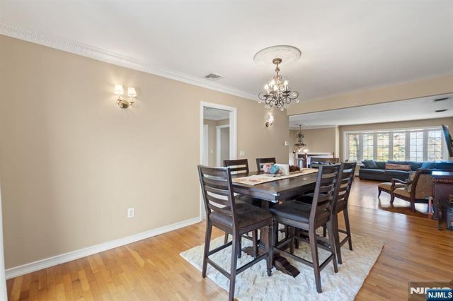 51 Anderson Avenue, Englewood Cliffs, NJ 07632