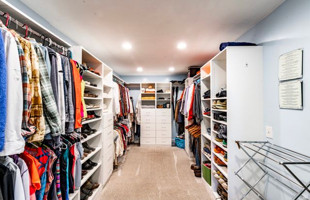 3637 LORA LEE CIR, Salt Lake City, UT 84121